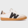 Downloaded from Shopify for use with Vendor ID (369) and Product ID (9948790948087).