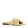 Downloaded from Shopify for use with Vendor ID (369) and Product ID (9949263266039).