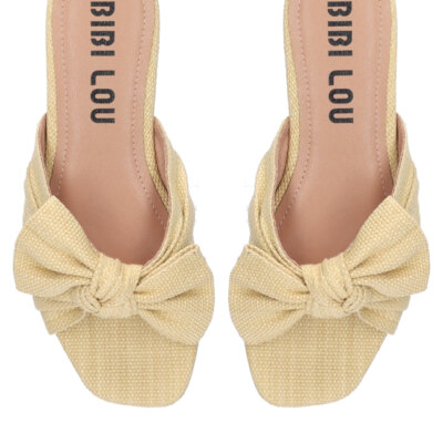 Downloaded from Shopify for use with Vendor ID (369) and Product ID (9949263266039). Downloaded from Shopify for use with Vendor ID (369) and Product ID (9949263266039).