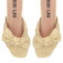 Downloaded from Shopify for use with Vendor ID (369) and Product ID (9949263266039).
