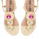 Downloaded from Shopify for use with Vendor ID (369) and Product ID (9949267755255).