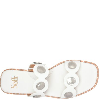 Downloaded from Shopify for use with Vendor ID (369) and Product ID (9949826253047). Downloaded from Shopify for use with Vendor ID (369) and Product ID (9949826253047).