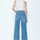 Downloaded from Shopify for use with Vendor ID (369) and Product ID (9951197593847).