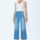 Downloaded from Shopify for use with Vendor ID (369) and Product ID (9951197593847).