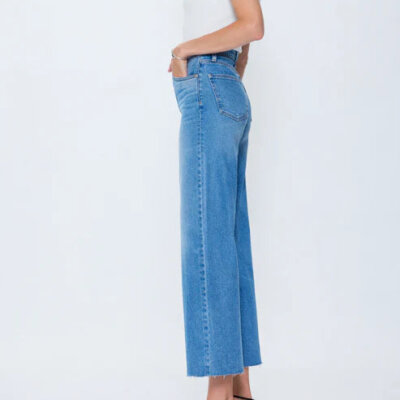 Downloaded from Shopify for use with Vendor ID (369) and Product ID (9951197593847). Downloaded from Shopify for use with Vendor ID (369) and Product ID (9951197593847).