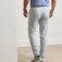 Downloaded from Shopify for use with Vendor ID (369) and Product ID (9952813318391).