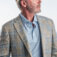 Downloaded from Shopify for use with Vendor ID (369) and Product ID (9956326899959).