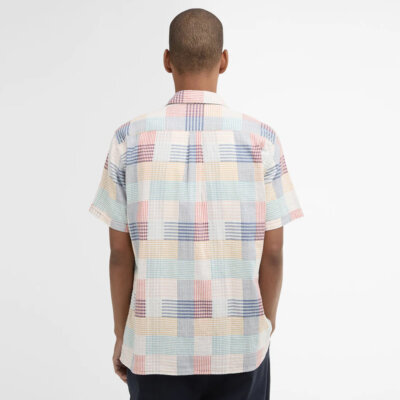 Downloaded from Shopify for use with Vendor ID (369) and Product ID (9956753834231). Downloaded from Shopify for use with Vendor ID (369) and Product ID (9956753834231).
