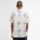 Downloaded from Shopify for use with Vendor ID (369) and Product ID (9956753834231).