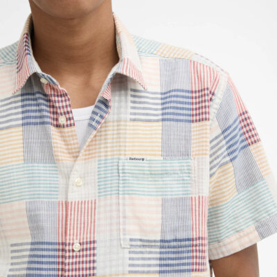 Downloaded from Shopify for use with Vendor ID (369) and Product ID (9956753834231). Downloaded from Shopify for use with Vendor ID (369) and Product ID (9956753834231).