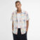 Downloaded from Shopify for use with Vendor ID (369) and Product ID (9956753834231).