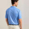 Downloaded from Shopify for use with Vendor ID (369) and Product ID (9956817273079).