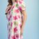 Downloaded from Shopify for use with Vendor ID (369) and Product ID (9956875763959).