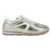 Downloaded from Shopify for use with Vendor ID (369) and Product ID (9956899979511).