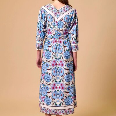 Downloaded from Shopify for use with Vendor ID (369) and Product ID (9960618066167). Downloaded from Shopify for use with Vendor ID (369) and Product ID (9960618066167).