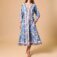 Downloaded from Shopify for use with Vendor ID (369) and Product ID (9960618066167).