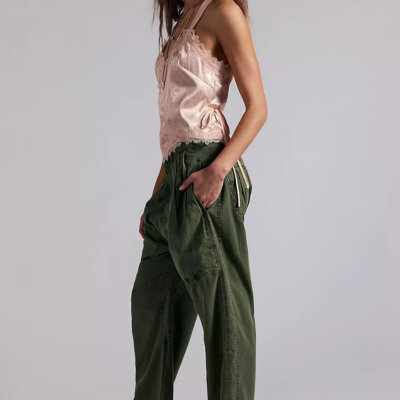 Downloaded from Shopify for use with Vendor ID (369) and Product ID (9960632221943). Downloaded from Shopify for use with Vendor ID (369) and Product ID (9960632221943).