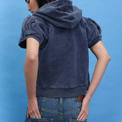 Downloaded from Shopify for use with Vendor ID (369) and Product ID (9960640938231). Downloaded from Shopify for use with Vendor ID (369) and Product ID (9960640938231).
