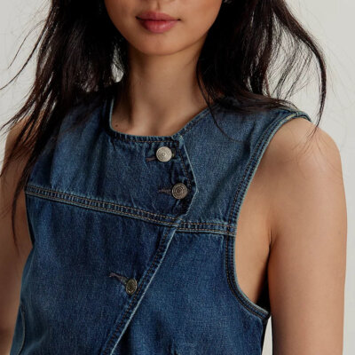 Downloaded from Shopify for use with Vendor ID (369) and Product ID (9960643363063). Downloaded from Shopify for use with Vendor ID (369) and Product ID (9960643363063).