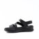 Downloaded from Shopify for use with Vendor ID (369) and Product ID (9960769421559).