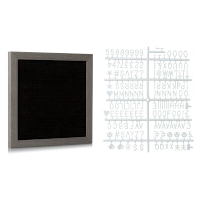 Downloaded from Shopify for use with Vendor ID (128) and Product ID (6616607522881). Downloaded from Shopify for use with Vendor ID (128) and Product ID (6616607522881).