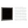 Downloaded from Shopify for use with Vendor ID (128) and Product ID (6616607522881).