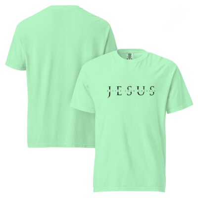 Downloaded from Shopify for use with Vendor ID (34) and Product ID (8231374913602). Downloaded from Shopify for use with Vendor ID (34) and Product ID (8231374913602).