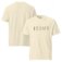 Downloaded from Shopify for use with Vendor ID (34) and Product ID (8231374913602).