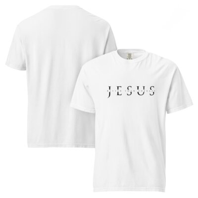 Downloaded from Shopify for use with Vendor ID (34) and Product ID (8231374913602). Downloaded from Shopify for use with Vendor ID (34) and Product ID (8231374913602).