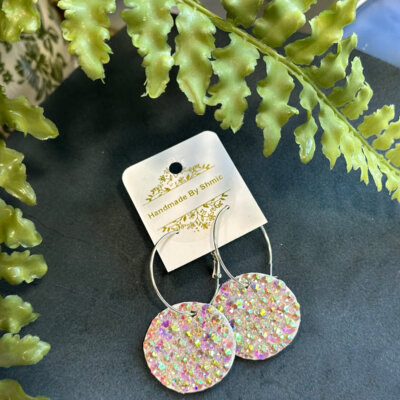 The Disco Dot