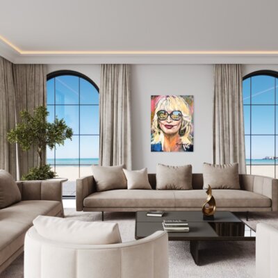 Downloaded from Shopify for use with Vendor ID (34) and Product ID (8244009500738). Downloaded from Shopify for use with Vendor ID (34) and Product ID (8244009500738).