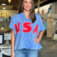 Downloaded from Shopify for use with Vendor ID (75) and Product ID (8249782140994).