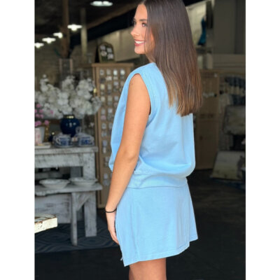 Downloaded from Shopify for use with Vendor ID (75) and Product ID (8234666360898). Downloaded from Shopify for use with Vendor ID (75) and Product ID (8234666360898).
