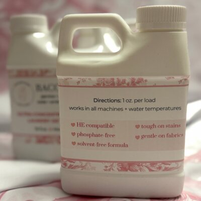 Downloaded from Shopify for use with Vendor ID (372) and Product ID (8836699095092). Downloaded from Shopify for use with Vendor ID (372) and Product ID (8836699095092).