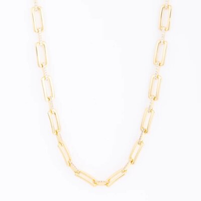 Downloaded from Shopify for use with Vendor ID (762) and Product ID (8131563225124). Downloaded from Shopify for use with Vendor ID (762) and Product ID (8131563225124).