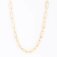 Downloaded from Shopify for use with Vendor ID (762) and Product ID (8131563225124).