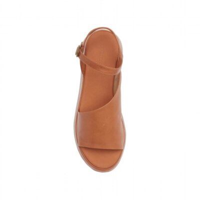 Downloaded from Shopify for use with Vendor ID (762) and Product ID (8279094788132). Downloaded from Shopify for use with Vendor ID (762) and Product ID (8279094788132).