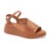 Downloaded from Shopify for use with Vendor ID (762) and Product ID (8279094788132).