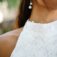 Downloaded from Shopify for use with Vendor ID (762) and Product ID (8247913316388).