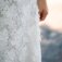 Downloaded from Shopify for use with Vendor ID (762) and Product ID (8247913316388).
