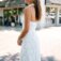 Downloaded from Shopify for use with Vendor ID (762) and Product ID (8247913316388).