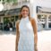 Downloaded from Shopify for use with Vendor ID (762) and Product ID (8247913316388).