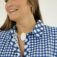 Downloaded from Shopify for use with Vendor ID (762) and Product ID (8279530373156).