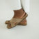 Downloaded from Shopify for use with Vendor ID (762) and Product ID (8279095509028).