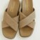 Downloaded from Shopify for use with Vendor ID (762) and Product ID (8279095509028).
