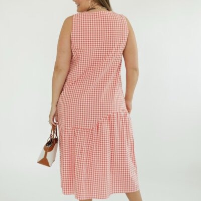 Downloaded from Shopify for use with Vendor ID (762) and Product ID (8277149089828). Downloaded from Shopify for use with Vendor ID (762) and Product ID (8277149089828).