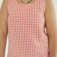 Downloaded from Shopify for use with Vendor ID (762) and Product ID (8277149089828).