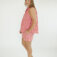 Downloaded from Shopify for use with Vendor ID (762) and Product ID (8284165505060).