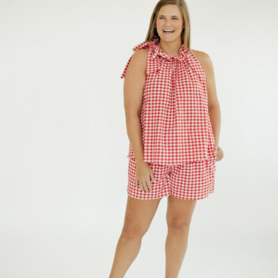 Downloaded from Shopify for use with Vendor ID (762) and Product ID (8284165505060). Downloaded from Shopify for use with Vendor ID (762) and Product ID (8284165505060).