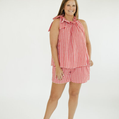 Downloaded from Shopify for use with Vendor ID (762) and Product ID (8284165505060). Downloaded from Shopify for use with Vendor ID (762) and Product ID (8284165505060).